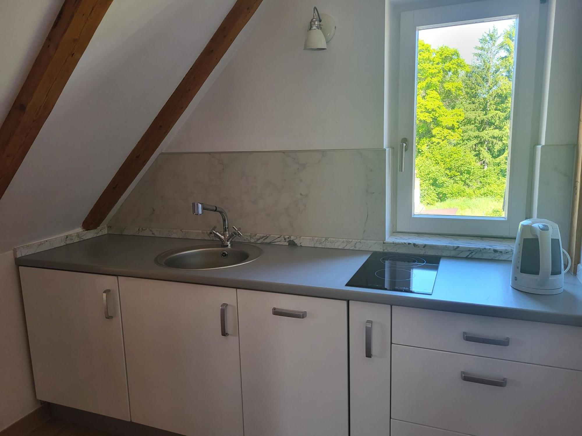 Villa Klara Cieplice Jelenia Góra Exteriör bild